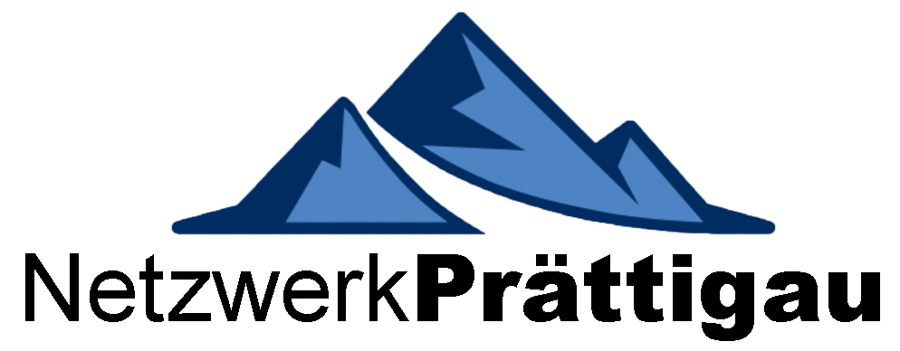 NetzwerkPrättigau